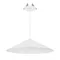 Минифото #1 товара Светильник SP-MAKOTO-R300-10W Warm2700 (WH, 36 deg, 230V, TRIAC) (Arlight, IP20 Металл, 3 года)