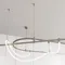 Минифото #3 товара Светильник ART-APRIORI-TUBE-ELASTIC-R38-L1000-12W Day4000 (TN, 360 deg, 48V) (Arlight, IP20 Металл,  (Arlight, IP20 Металл, 3 года)