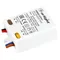 Минифото #1 товара Блок питания ARJ-KE40250-MINI (10W, 250mA, PFC) (Arlight, IP20 Пластик, 5 лет)