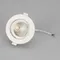 Минифото #2 товара Светильник LTD-POLAR-TURN-R105-10W Warm3000 (WH, 36 deg, 230V) (Arlight, IP20 Пластик, 3 года)