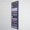 Минифото #8 товара Стенд Ленты Мультицветные RGB RT-LUX-E4-1760x600mm (v.2, DB 3мм, пленка, подсветка) (Arlight, -)