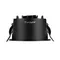 Минифото #3 товара Светильник MS-DROP-BUILT-R84-8W Warm2700 (BK, 85 deg, 230V) (Arlight, IP54 Металл, 5 лет)