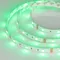 Минифото #2 товара Светодиодная лента RT-B30-10mm 12V RGB (7.2 W/m, IP20, 5060, 5m) (Arlight, Открытый)