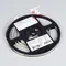 Минифото #3 товара Светодиодная лента DOT-X128-8mm 24V Day4000 (11 W/m, IP20, 5m) (Arlight, Открытый)
