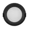 Минифото #5 товара Светильник MS-BREEZE-BUILT-R104-12W Warm3000 (BK, 85 deg, 230V) (Arlight, IP20 Металл, 3 года)