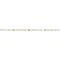Минифото #4 товара Светодиодная лента MICROLED-M266-4mm 24V White6000 (12 W/m, IP20, 2216, 5m) (Arlight, узкая)
