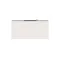 Минифото #4 товара Светильник MAG-LASER-45-L84-3W Day4000 (WH, 15 deg, 24V) (Arlight, IP20 Металл, 5 лет)