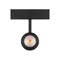 Минифото #4 товара Светильник MAG-SPOT-45-R65-18W Day4000 (BK, 36 deg, 24V, DALI) (Arlight, IP20 Металл, 5 лет)