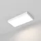 Минифото #4 товара Светильник IM-EMERGENCY-3H-S300x600-23W White6000 (WH, 120 deg, 230V) (Arlight, IP40 Металл, 2 года)
