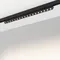 Минифото #5 товара Светильник MAG-DOTS-FOLD-25-S600-18W Day4000 (BK, 30 deg, 24V) (Arlight, IP20 Металл, 5 лет)