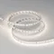Минифото #4 товара Светодиодная лента ULTRA-A90-10mm 24V Day4000 (4.8 W/m, IP20, 5m) (Arlight, высок.эфф.200 лм/Вт)
