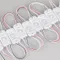 Минифото #3 товара Модуль герметичный ARL-LC2835-0.5W-12V White 160deg (Arlight, Закрытый)