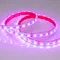 Минифото #3 товара Светодиодная лента RTW 2-5000PS 12V RGB 2x (5060, 300 LED, LUX) (Arlight, 14.4 Вт/м, IP67)