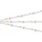 Минифото #2 товара Светодиодная лента COB-X480-8mm 24V Pink (8 W/m, IP20, 5m) (Arlight, -)