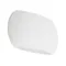 Минифото #1 товара Светильник SP-Wall-140WH-Vase-6W Day White (Arlight, IP54 Металл, 3 года)