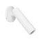 Минифото #1 товара Светильник SP-READER-NB-R60-3W Warm2700 (WH, 20 deg, 230V) (Arlight, IP20 Металл, 3 года)
