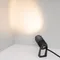 Минифото #10 товара Светильник ALT-RAY-ZOOM-R52-8W Warm2700 (DG, 10-40 deg, 230V) (Arlight, IP67 Металл, 3 года)