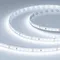 Минифото #1 товара Светодиодная лента UL-A120-8mm 24V White6000 (2 W/m, IP20, 5m) (Arlight, Открытый)