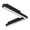 Минифото #1 товара Светильник MAG-ORIENT-FLAT-ANGLE-L295-18W Warm2700 (BK, 100 deg, 48V) (Arlight, IP20 Металл, 5 лет)