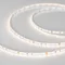 Минифото #7 товара Светодиодная лента MICROLED-5000 24V White-CDW 4.5mm (2216, 240 LED/m, Bipolar) (Arlight, 9.6 Вт/м, IP20)