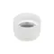 Минифото #1 товара Насадка с фиксированным углом LGD-ARTIFACT-LENS-R65 (WH, 30 deg) (Arlight, Металл)