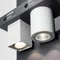Минифото #3 товара Стенд Интерьерные светильники Е31-1760х600mm (DB 3мм, пленка) (Arlight, -)