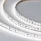 Минифото #3 товара Светодиодная лента IC-A120-8mm 24V Day4000 (9.6 W/m, IP20, 3528, 10m) (Arlight, стабилизированная)