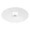 Минифото #1 товара Светильник MAG-MICROCOSM-DISCO-R300-7W Warm3000 (WH, 36 deg, 24V) (Arlight, IP20 Металл, 5 лет)