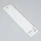 Минифото #4 товара Рамка стеклянная FRM-OMALI-SFGS-5-BK (Arlight, -)
