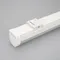 Минифото #2 товара Светильник ALT-LARGO-EMERGENCY-1500-40W Day4000 (WH, 120 deg, 230V) (Arlight, IP65 Пластик, 3 года)