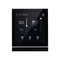 Минифото #9 товара INTELLIGENT ARLIGHT Панель сенсорная KNX-113-40-MULTI-V4-IN (20-30V) (IARL, IP20 Пластик, 2 года)