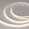 Минифото #3 товара Светодиодная лента COB-X320-8mm 24V Day4000 (8 W/m, IP20, 5m) (Arlight, -)