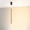 Минифото #2 товара Светильник SP-UMBRA-HANG-V-L600-10W Warm3000 (BK, 120 deg, 230V) (Arlight, IP20 Металл, 3 года)