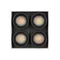 Минифото #2 товара Светильник SP-ORIENT-SURFACE-TC-S65x65-10W Day4000 (WH, 30 deg, 230V) (Arlight, IP20 Металл, 5 лет)