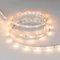 Минифото #2 товара Светодиодная лента RT-A30-8mm 24V Warm2400 (2.9 W/m, IP20, 2835, 5m) (Arlight, Открытый)