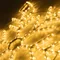 Минифото #2 товара Фигура светодиодная ARD-SNOWFLAKE-M9-900x900-360LED Warm (230V, 22W) (Ardecoled, IP65, 1 год)