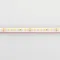 Минифото #4 товара Светодиодная лента RTW 2-5000PS 24V Warm2700 2x (2835, 160 LED/m, LUX) (Arlight, 12 Вт/м, IP67)