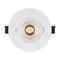 Минифото #3 товара Светильник MS-ATOLL-BUILT-TURN-R94-10W Warm3000 (WH, 36 deg, 230V) (Arlight, IP54 Металл, 5 лет)