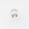 Минифото #5 товара Светильник SP-MAKOTO-R750-14W Warm2700 (BK, 36 deg, 230V, TRIAC) (Arlight, IP20 Металл, 3 года)
