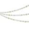 Минифото #5 товара Светодиодная лента UL-A140-10mm 24V Day-MIX (20 W/m, IP20, 5m) (Arlight, Изменяемая ЦТ)