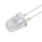 Минифото #1 товара Светодиод ARL-10080PGC4-15 (Arlight, 10мм (круглый))