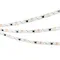 Минифото #5 товара Светодиодная лента герметичная SPI-SE-B60-10mm 12V RGB-PX3-BPT (12 W/m, IP65, 5060, 5m) (Arlight, бегущий огонь)