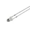 Минифото #1 товара Светодиод ARL-3214PGC-12cd (Arlight, 3мм (круглый))