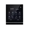 Минифото #6 товара INTELLIGENT ARLIGHT Панель сенсорная KNX-113-40-MULTI-V4-IN (20-30V) (IARL, IP20 Пластик, 2 года)