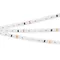 Минифото #2 товара Светодиодная лента герметичная DMX-FLT-PS-S36-23mm 24V RGB-PX6 (20 W/m, IP67, 30deg, 5m) (Arlight, -)