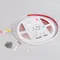 Минифото #3 товара Светодиодная лента герметичная RTW-SEW-A308-10mm 24V Warm3500 (14 W/m, IP65, 2835, 5m) (Arlight, 5 лет)