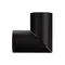 Минифото #4 товара Светильник SP-TWIST-SURFACE-R70-12W White5000 (BK, 30 deg) (Arlight, IP40 Металл, 3 года)