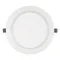 Минифото #2 товара Светильник IM-CYCLONE-R230-30W Day4000 (WH, 90 deg) (Arlight, IP40 Металл, 3 года)