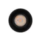 Минифото #4 товара Светильник SP-SALT-R75-15W Warm3000 (WH-BK, 40 deg, 230V) (Arlight, IP54 Металл, 5 лет)