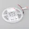 Минифото #2 товара Светодиодная лента ULTRA-C64-10mm 24V Warm2700 (14.4 W/m, IP20, 5630, 5m) (Arlight, высок.эфф.160 лм/Вт)